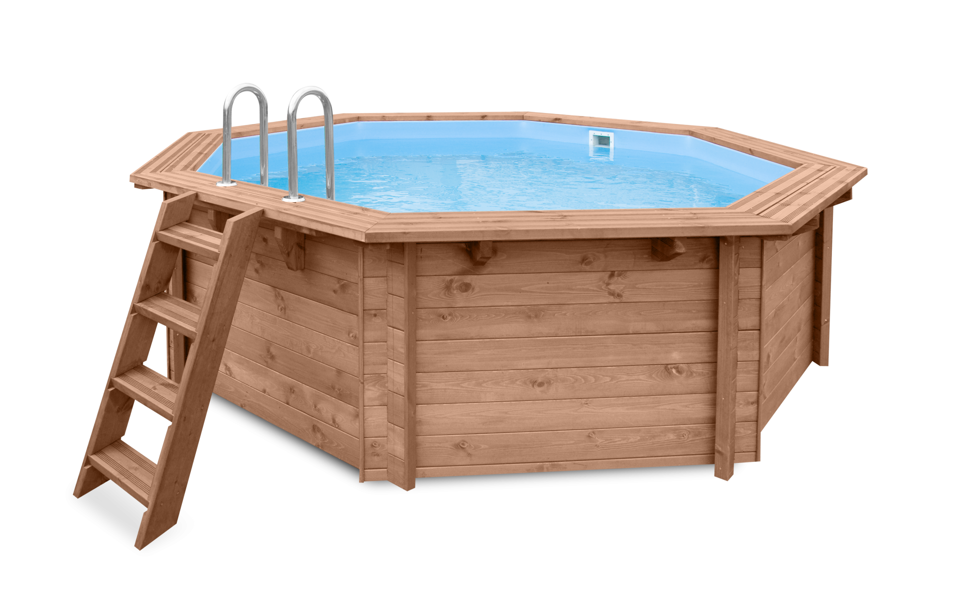 cabana 1